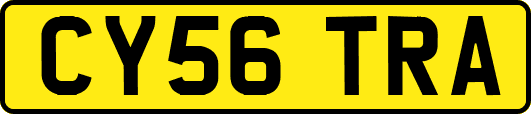 CY56TRA