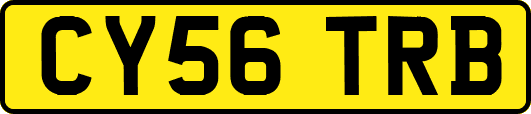 CY56TRB