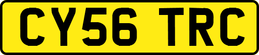 CY56TRC