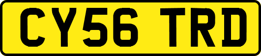 CY56TRD