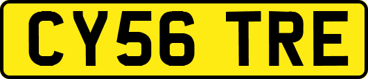 CY56TRE