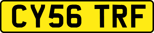 CY56TRF