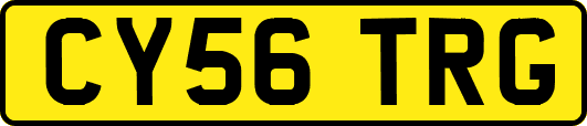 CY56TRG