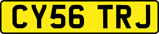CY56TRJ