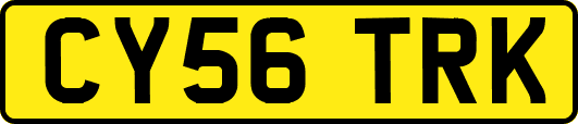 CY56TRK