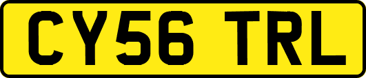 CY56TRL