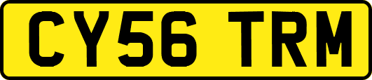 CY56TRM