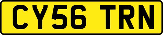 CY56TRN