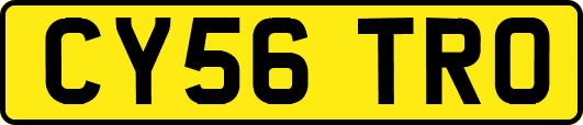 CY56TRO