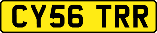 CY56TRR