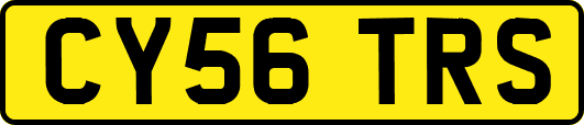 CY56TRS