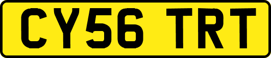 CY56TRT