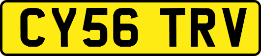 CY56TRV
