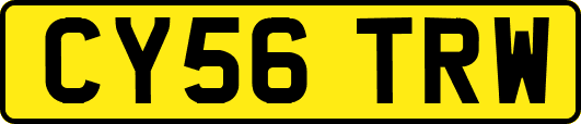 CY56TRW