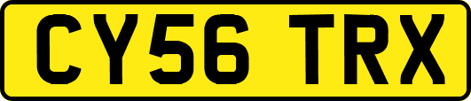 CY56TRX