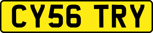 CY56TRY