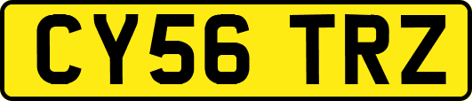 CY56TRZ