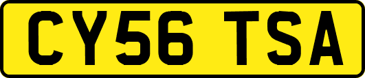 CY56TSA