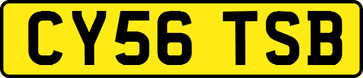 CY56TSB