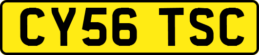CY56TSC