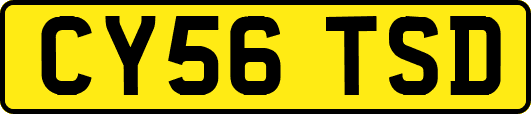 CY56TSD