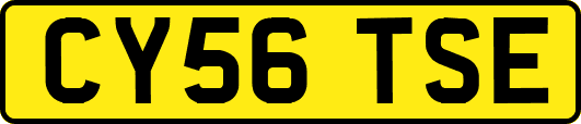 CY56TSE