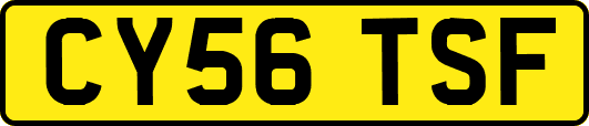 CY56TSF