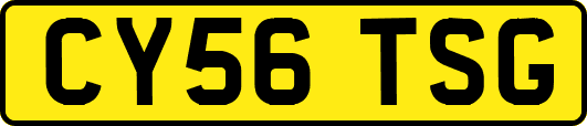 CY56TSG