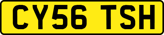 CY56TSH