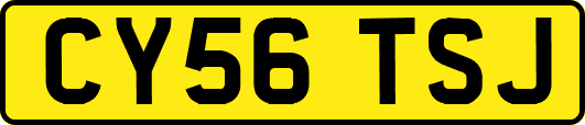 CY56TSJ