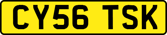 CY56TSK