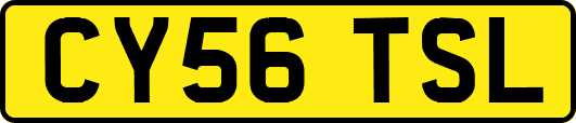 CY56TSL