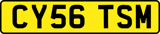 CY56TSM