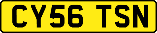 CY56TSN