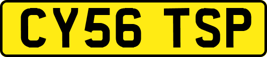 CY56TSP