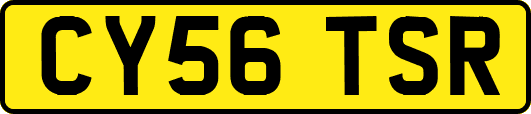 CY56TSR