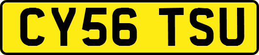 CY56TSU