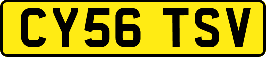 CY56TSV