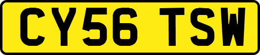 CY56TSW
