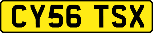 CY56TSX