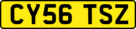 CY56TSZ