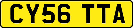 CY56TTA