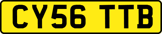 CY56TTB