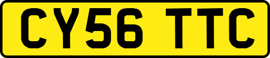 CY56TTC