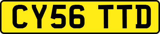 CY56TTD