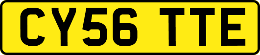 CY56TTE
