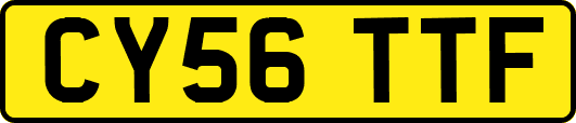 CY56TTF