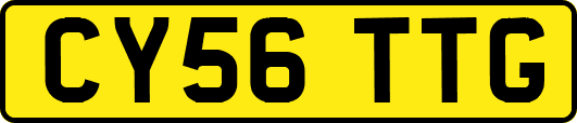CY56TTG