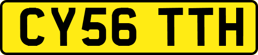 CY56TTH