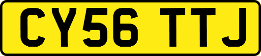 CY56TTJ